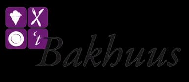 Bakhuus Landweert