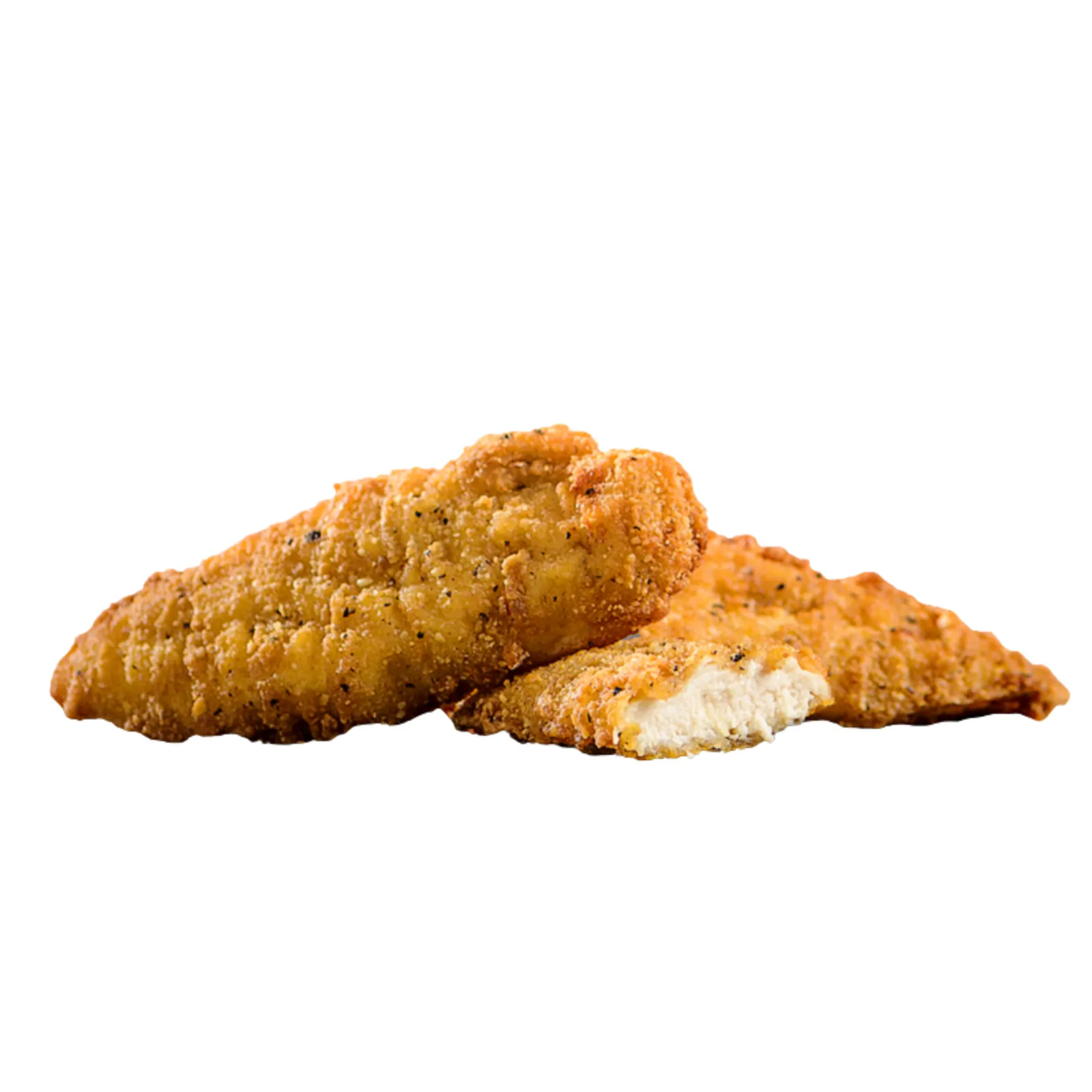 Chicken Strips