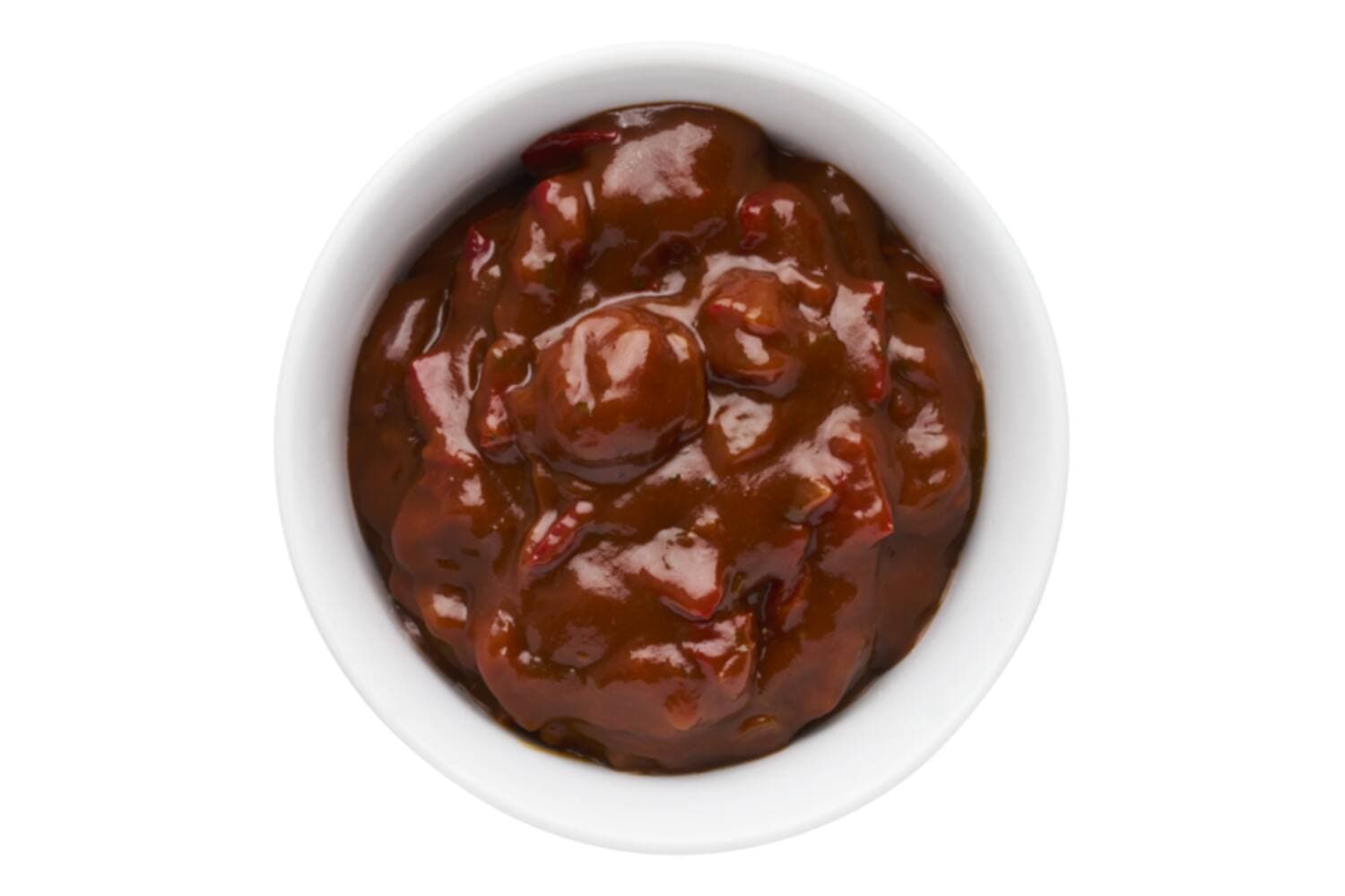 Goulash