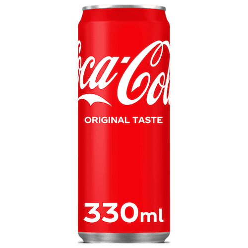 Cola