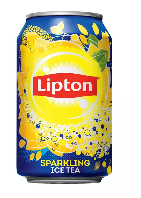 Ice Tea