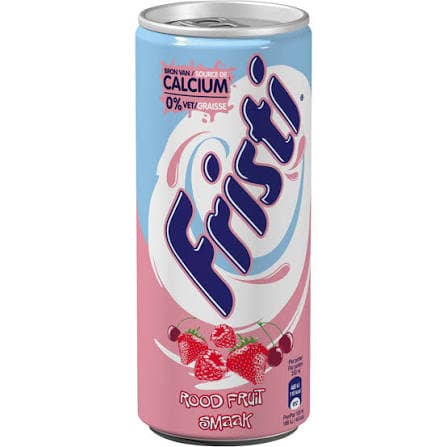 Fristi