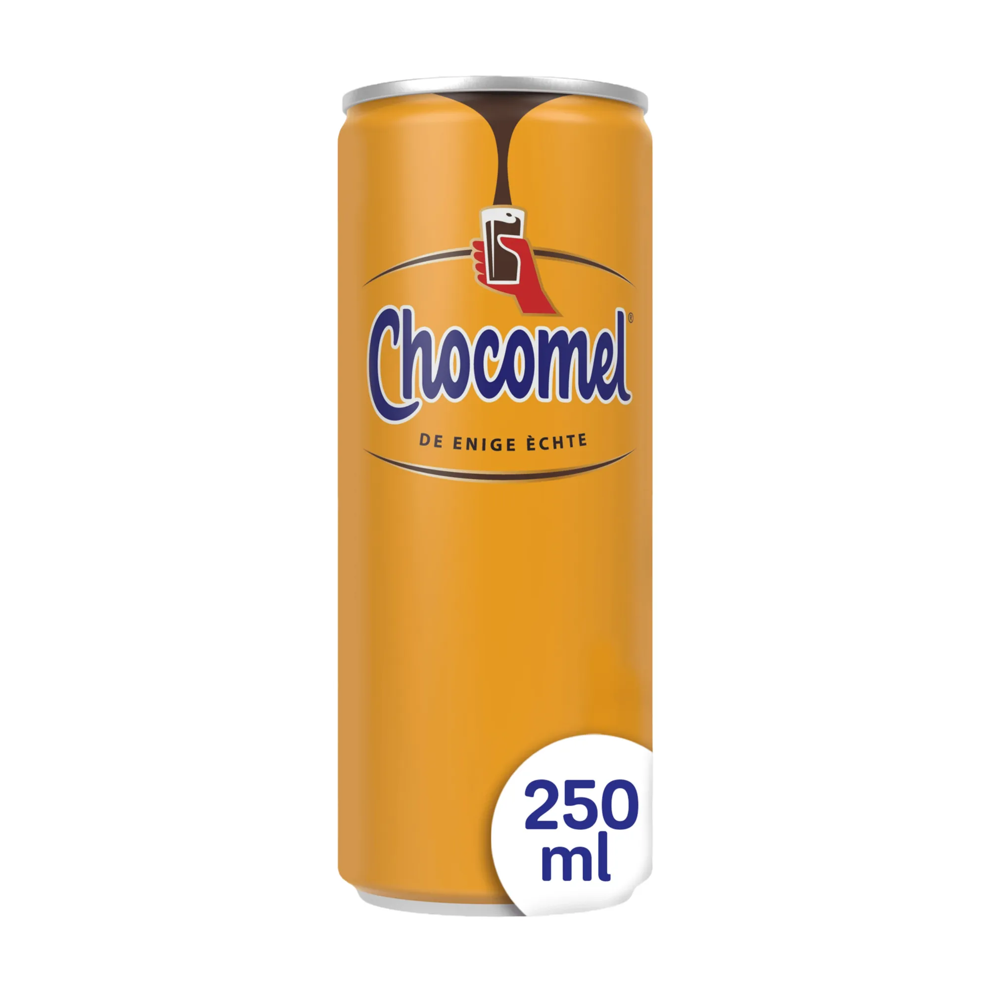 Chocomel