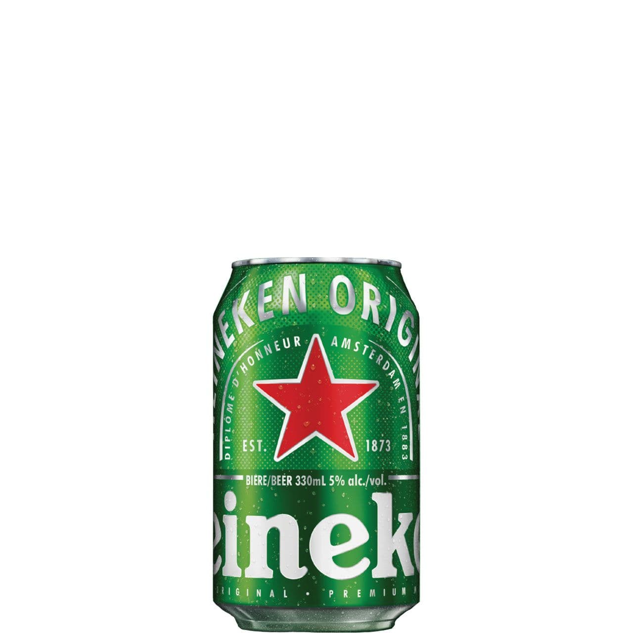 Bier