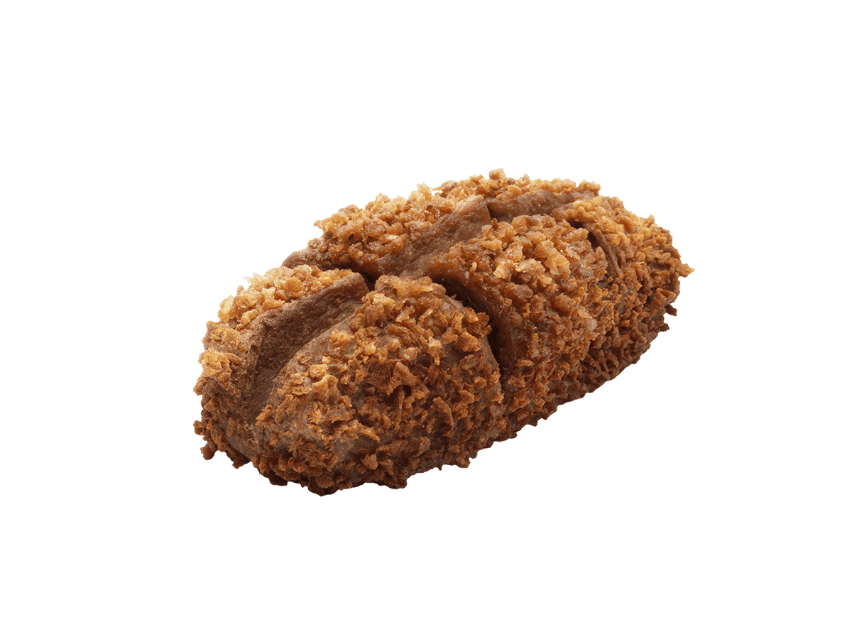 Belcrunch