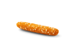 Kaas kipcorn