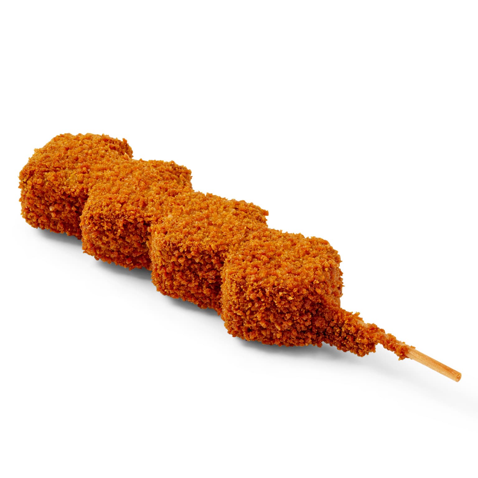 Zigeunerstick