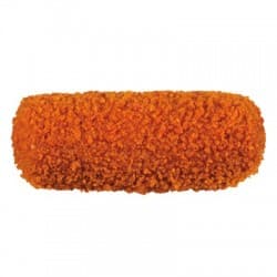 Kalfsvlees Kroket