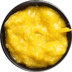 Piccalilly