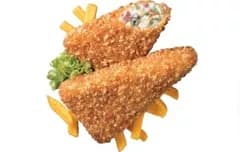 Ragouzi