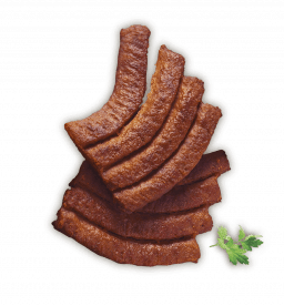 Ribster